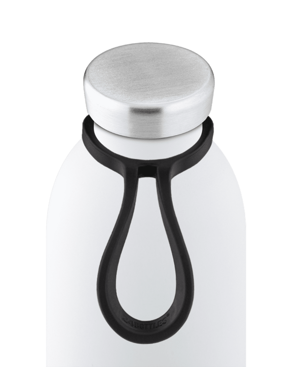 Water Bottle Accessory - Bottle Tie