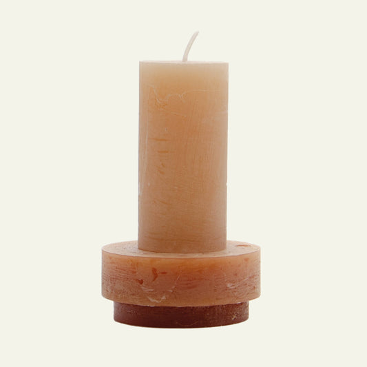 MODULI 1 e 2 (Stack 01): Beige