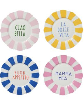 DECORAZIONE CERAMICA- BEST OF