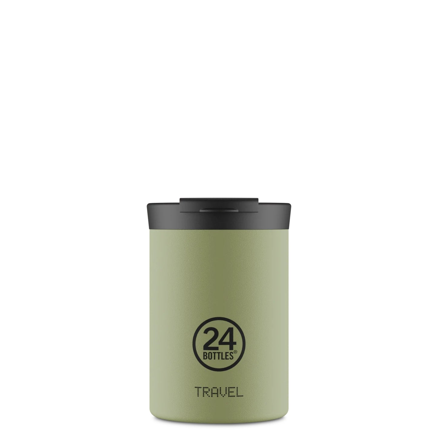 Travel Tumbler - Sage