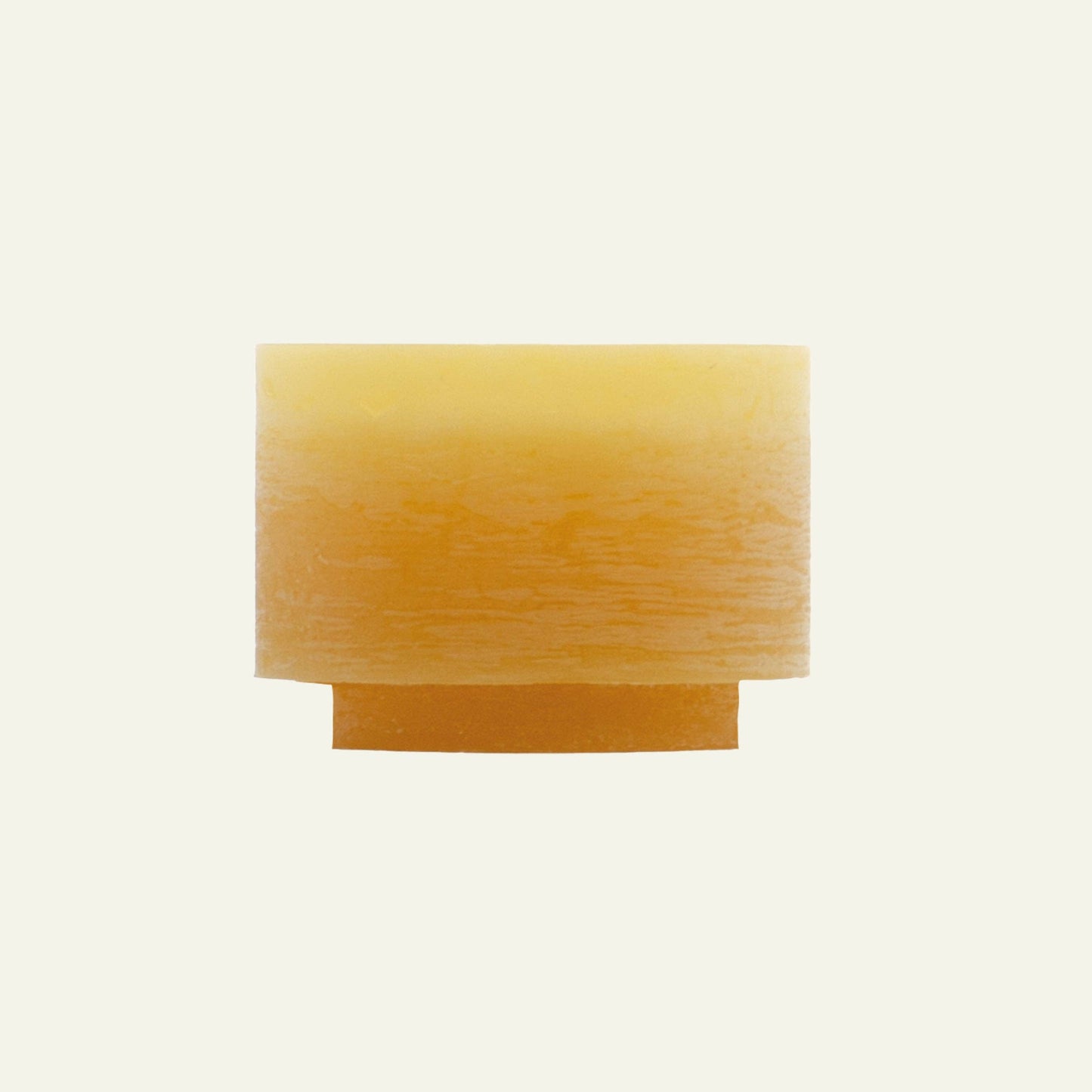 MODULI 4: Rosso