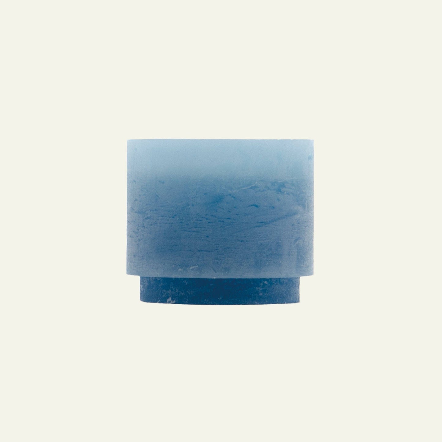MODULO 3: Verde chiaro