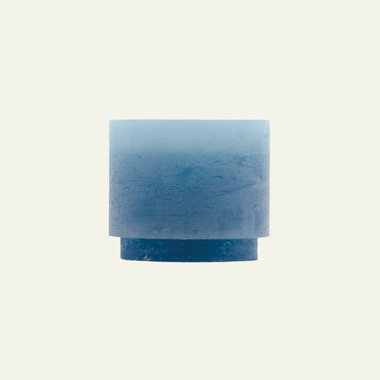 MODULO 3: Azzurro
