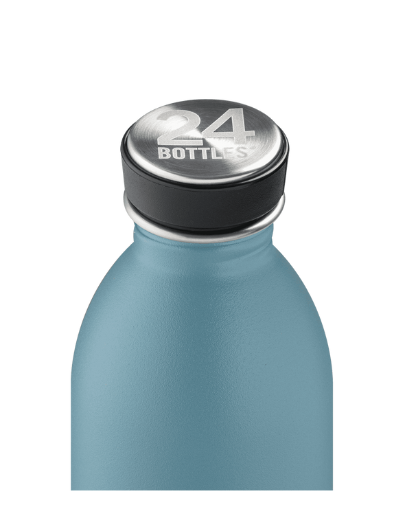 Urban bottle - Powder Blue