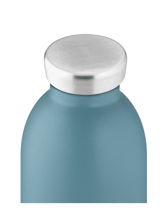 Clima bottle - Powder Blue 500 ml