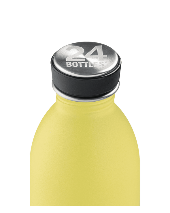 Urban bottle - Citrus 500 ml
