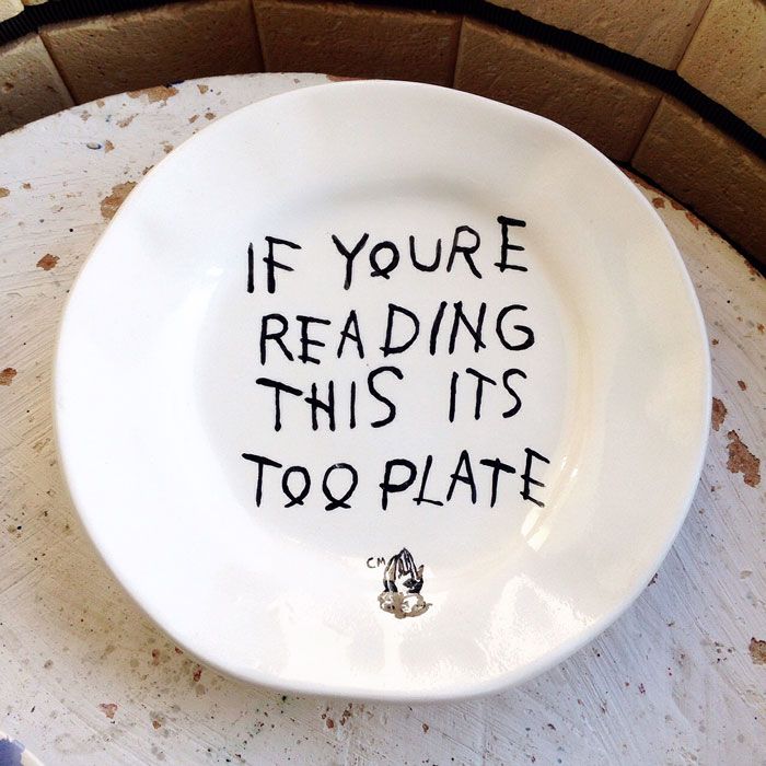 DECORAZIONE CERAMICA- BEST OF