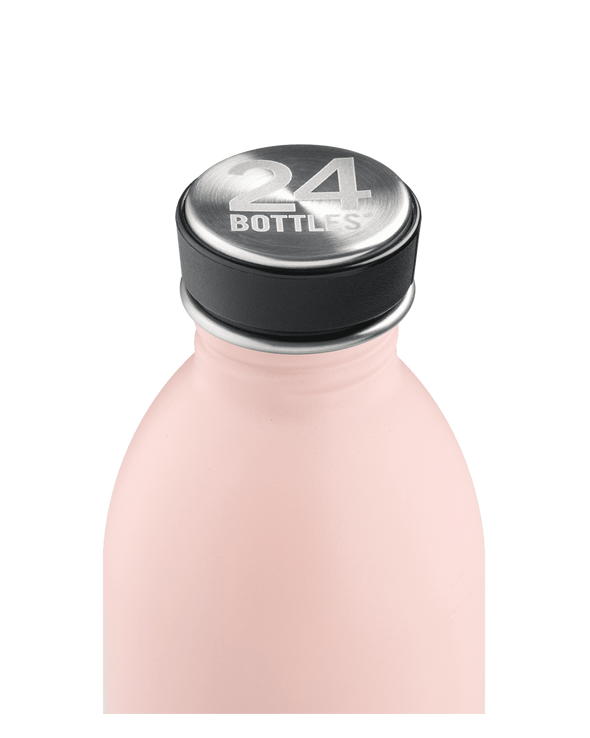 Urban bottle - Dusty Pink