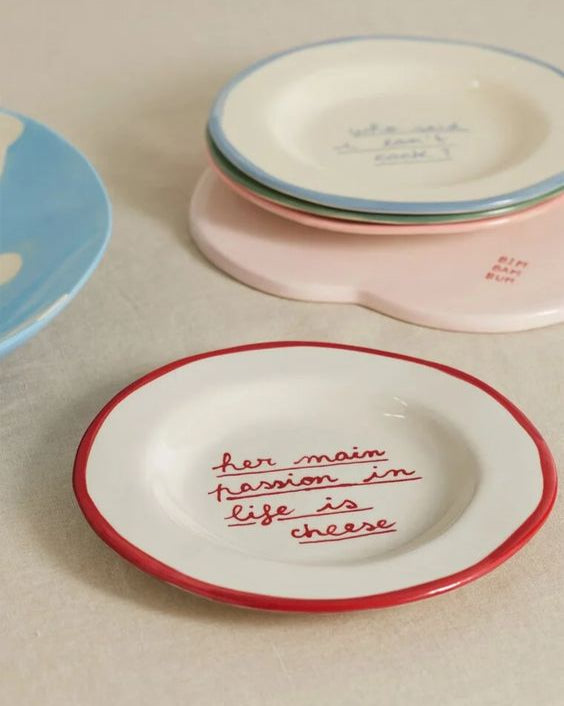 DECORAZIONE CERAMICA- BEST OF