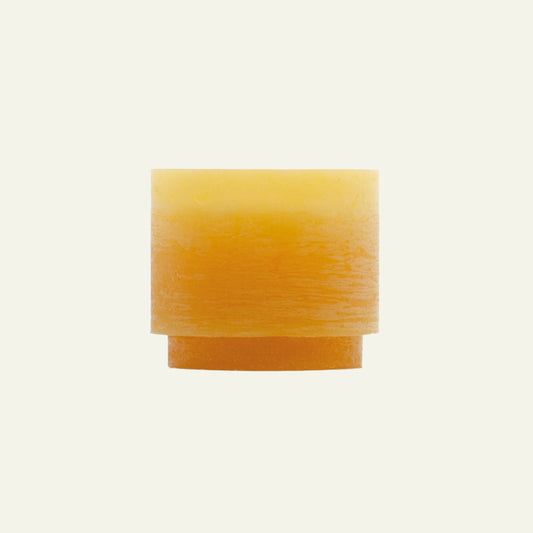 MODULO 3: Giallo