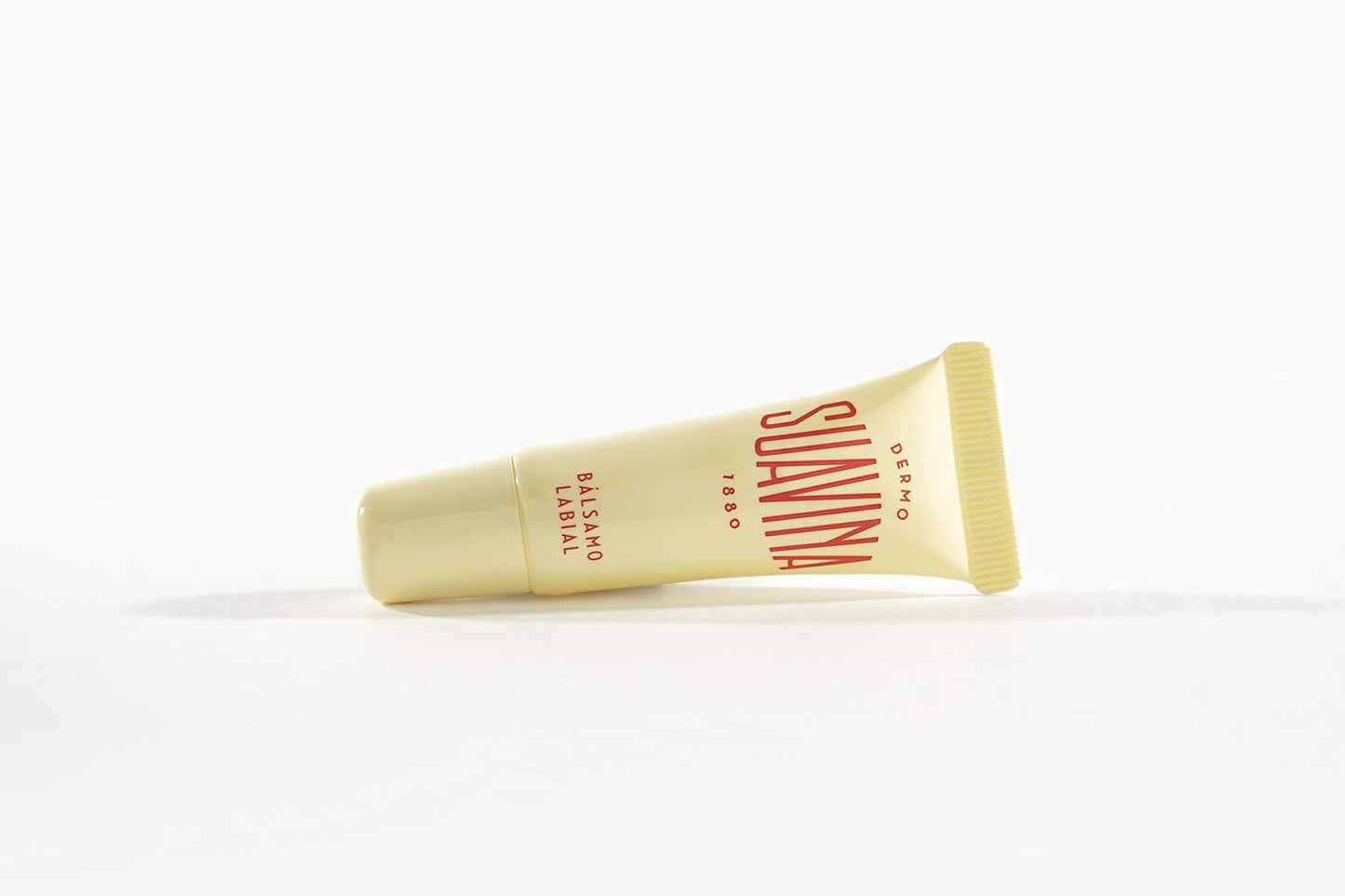 Lip Balm Tubetto - Original