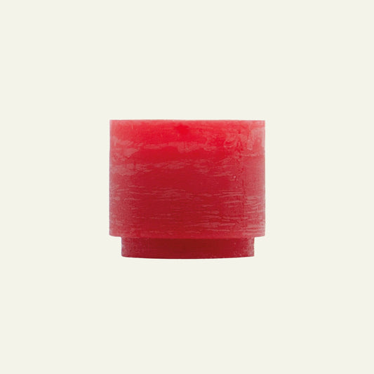 MODULO 3: Rosso