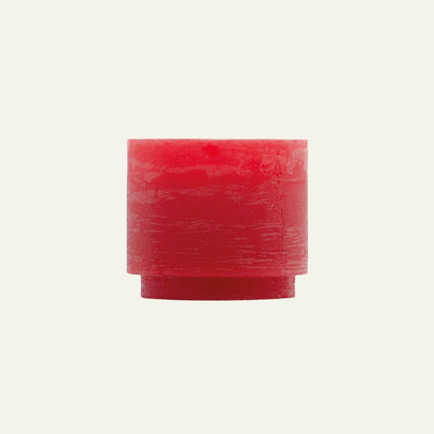 MODULO 3: Rosa