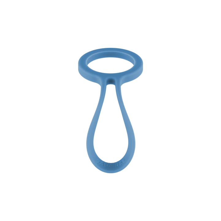 Bottle Tie - Colori Vari