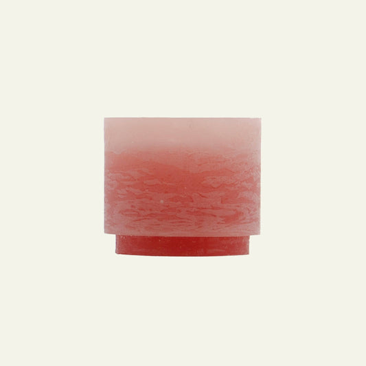 MODULO 3: Rosa