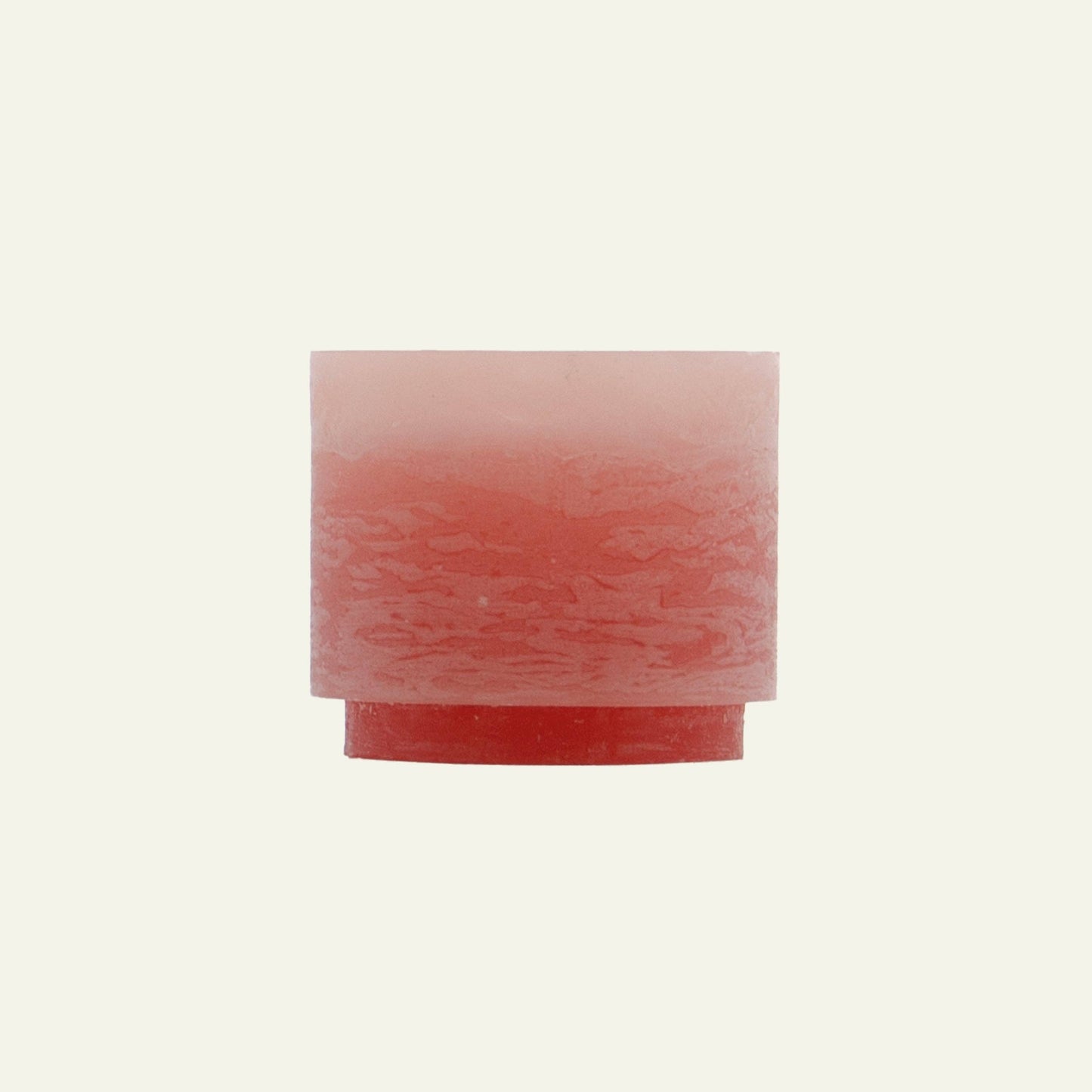 MODULO 3: Verde chiaro