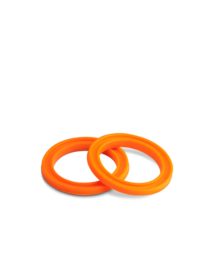 Clima Lid Gaskets - Guarnizione di ricambio