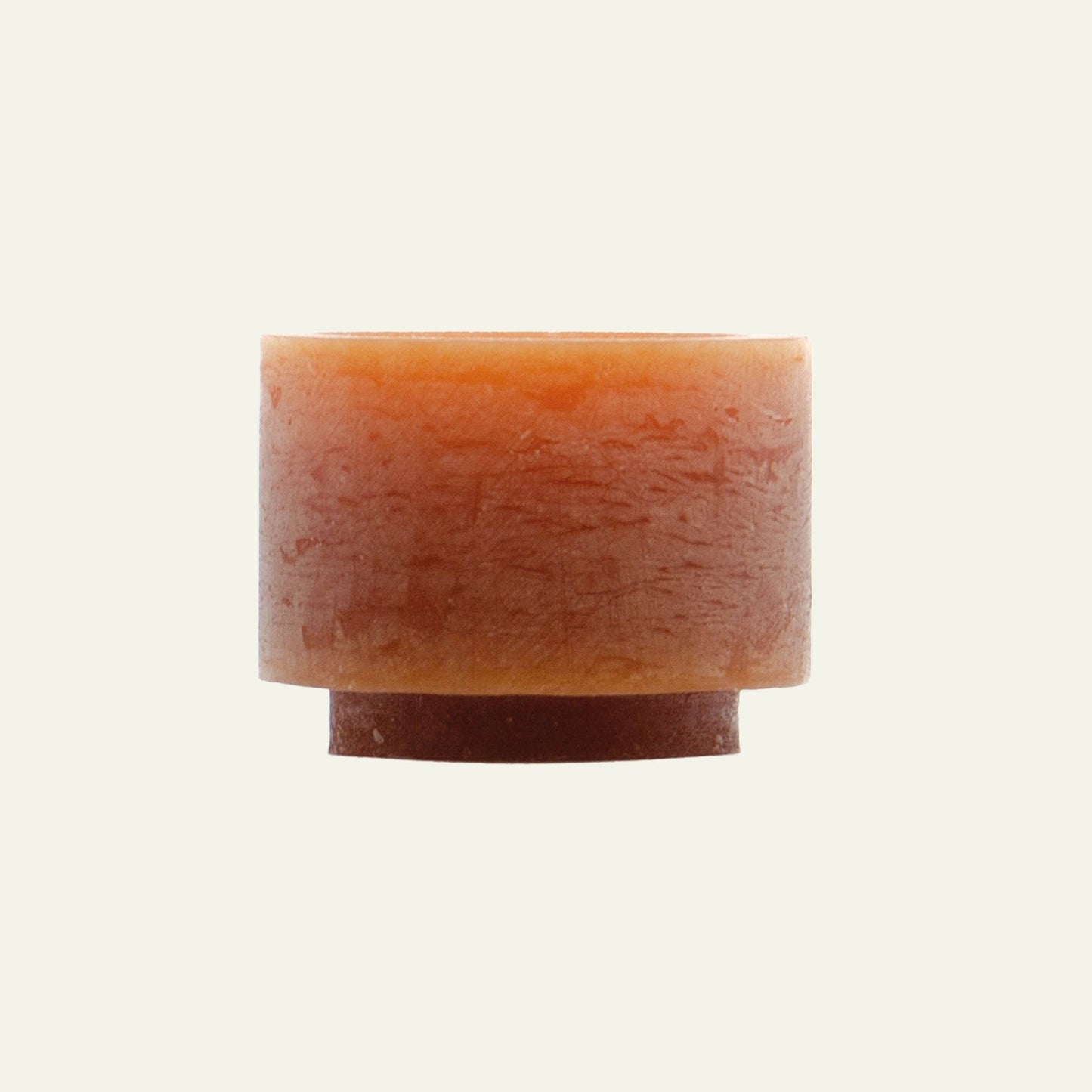 MODULI 4: Rosso