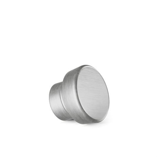 Water Bottle Accessory - Bottle Tie