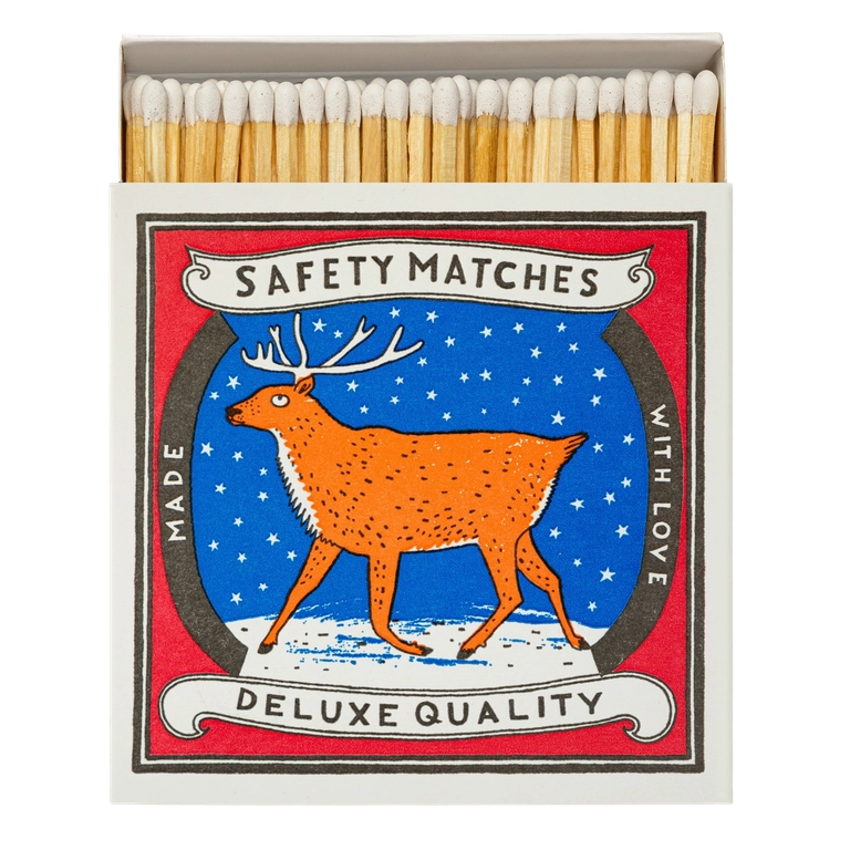 Puppy Love matches