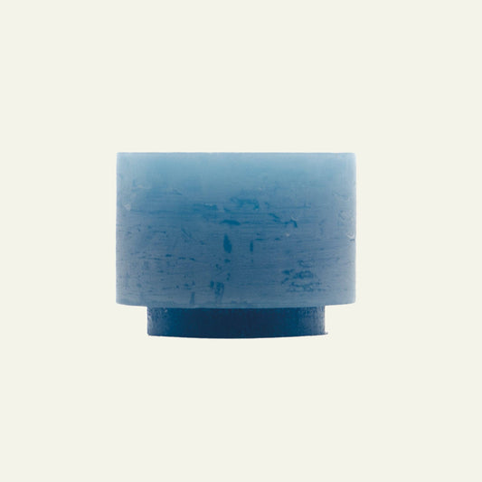 MODULI 4: Azzurro