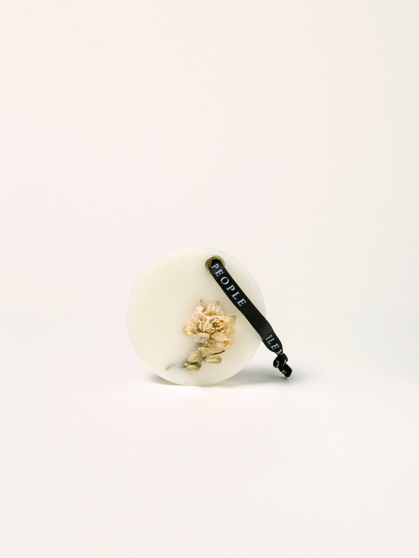 07 Cera Profumata per Armadio Pera, Peonia e Patchouli: Piccola