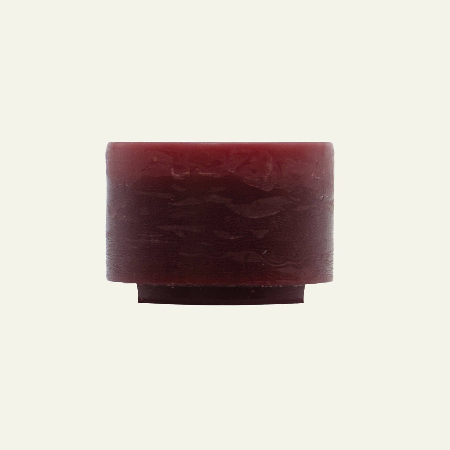 MODULI 4: Rosso