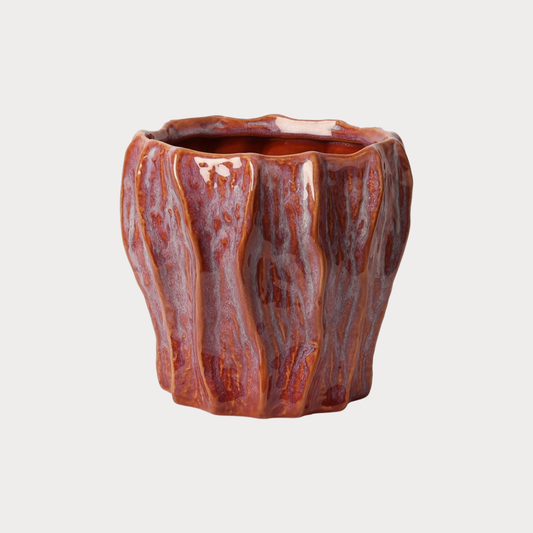 bowl - Royal Stripes 
