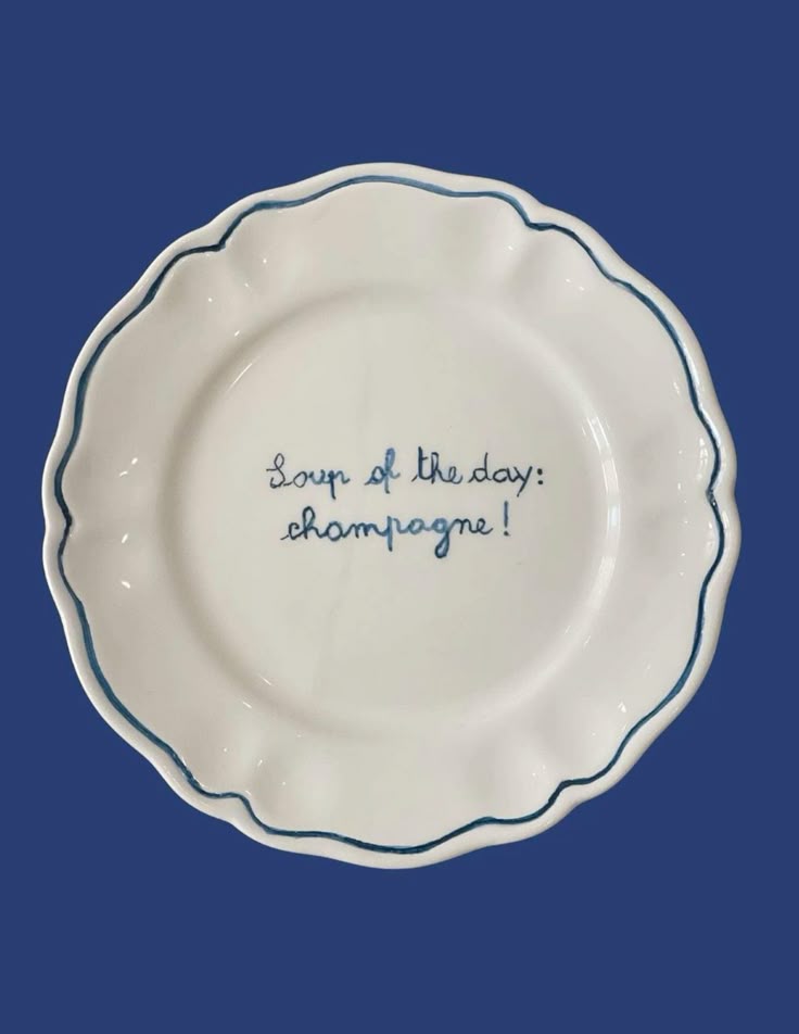 DECORAZIONE CERAMICA- BEST OF