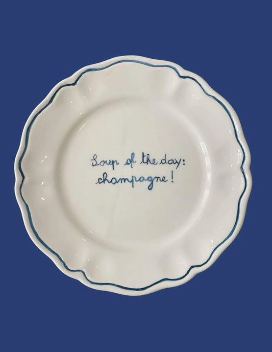 DECORAZIONE CERAMICA- BEST OF