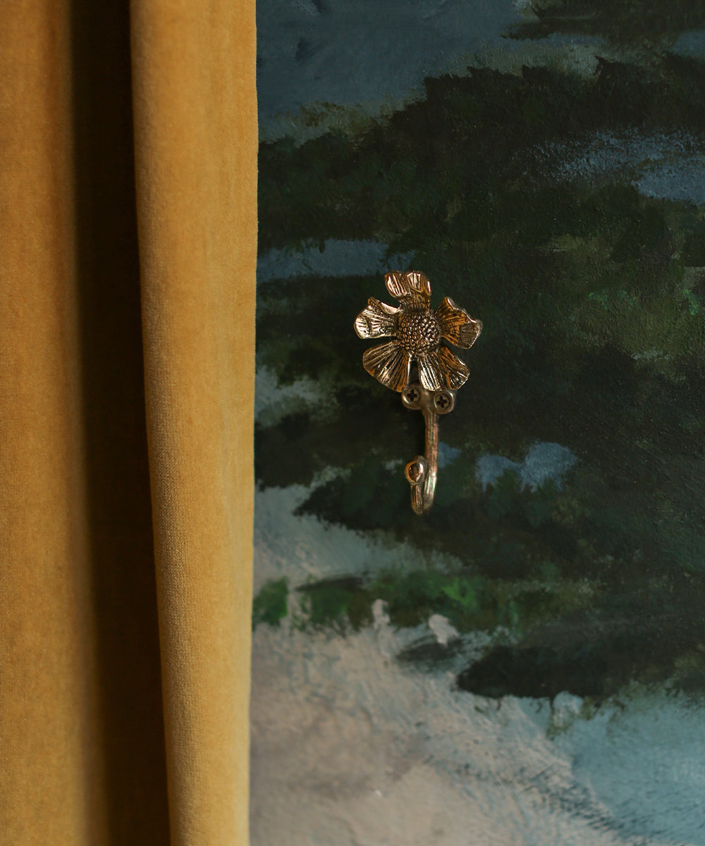 Gancio Fiore di Ciliegio