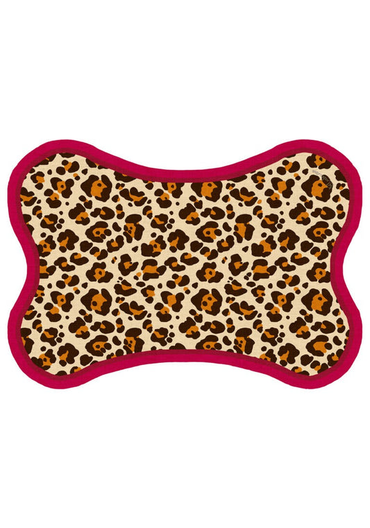 Tovaglietta PET - skin