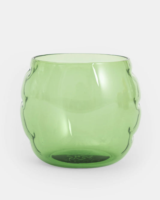 Bicchiere BOB - Verde