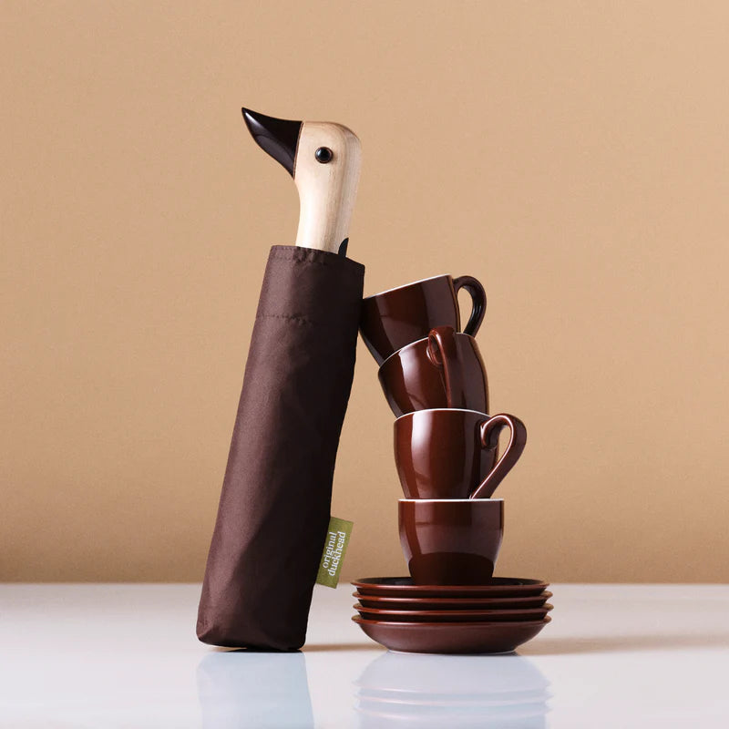 Original Duckhead - Caffè