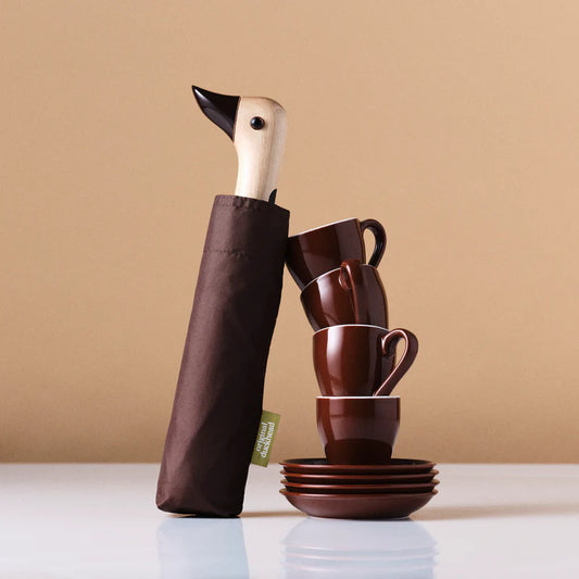 Original Duckhead - Caffè