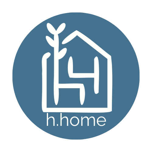 H.Home