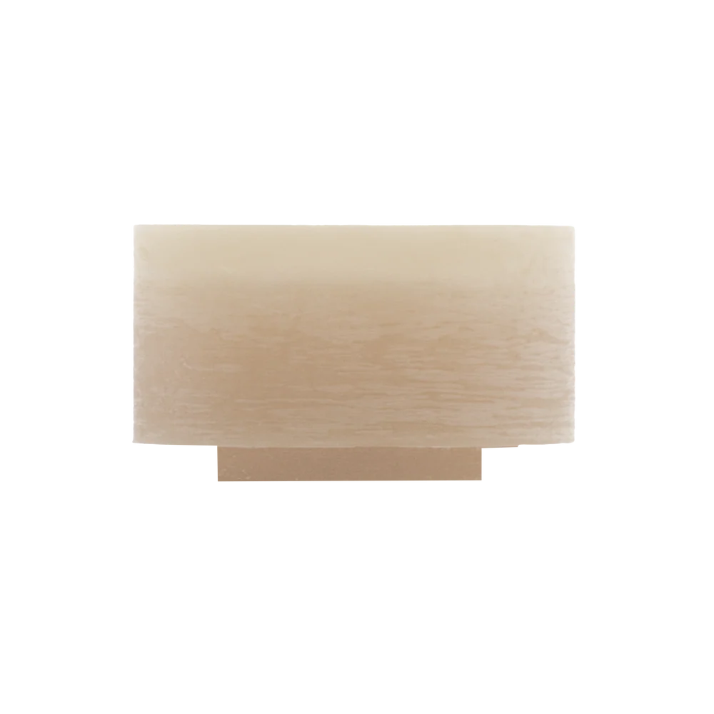 MODULO 6: Beige