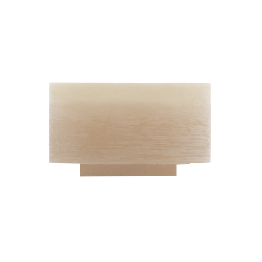 MODULO 6: Beige
