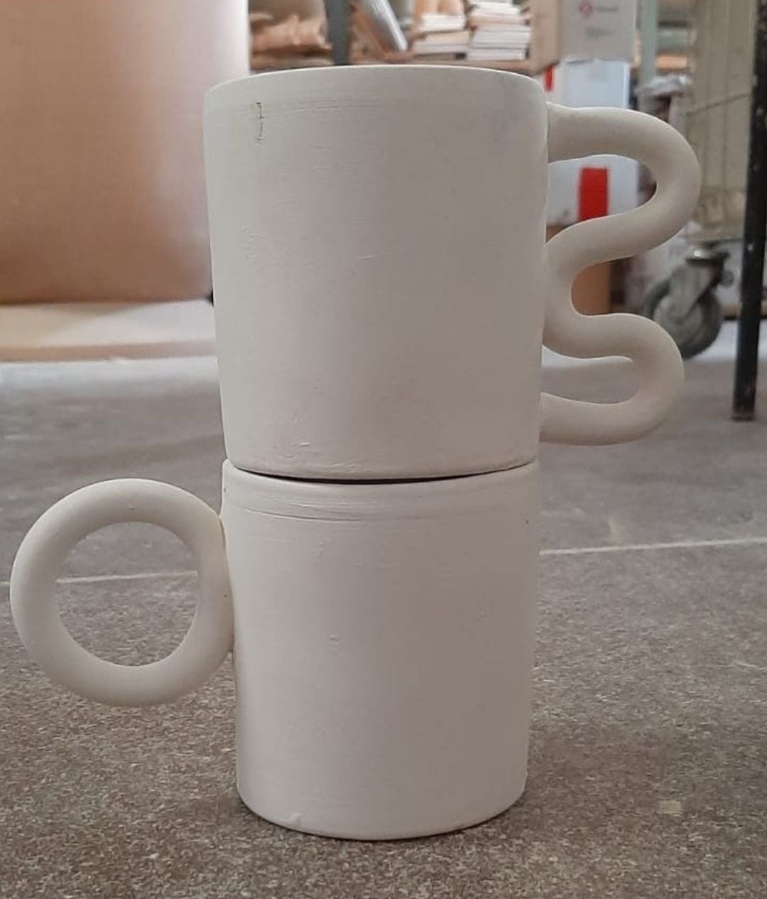 DECORAZIONE CERAMICA- BEST OF