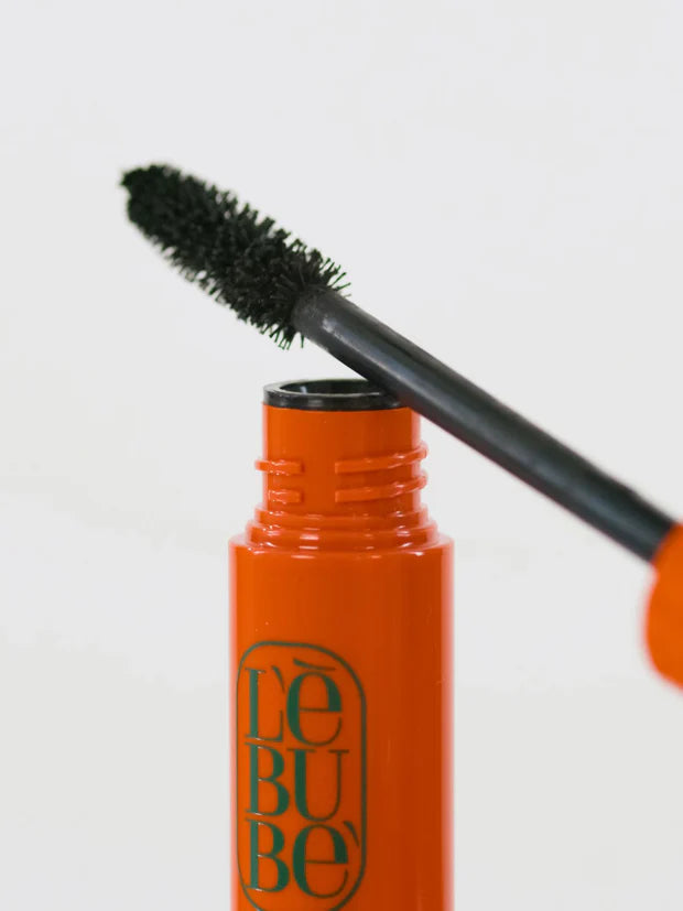 Tea Mascara - Nero
