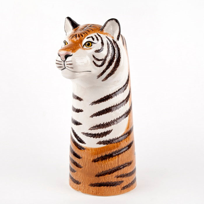 Vaso Tigre