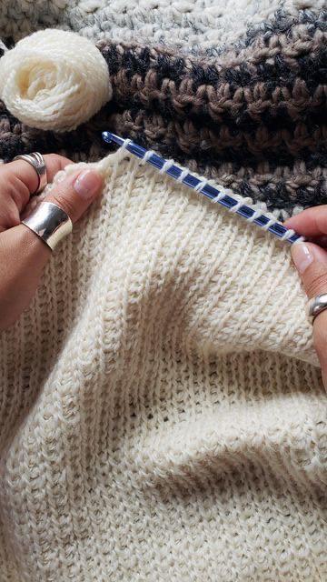 UNCINETTO TUNISINO- corso BASE