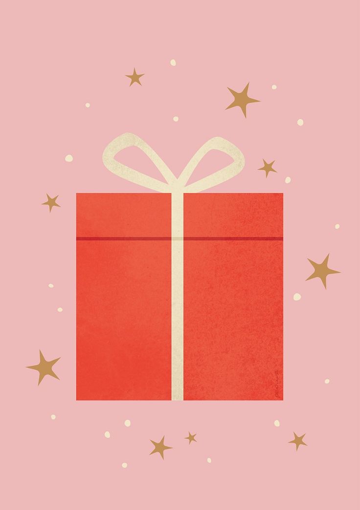 H.Home Buono Regalo