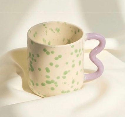 DECORAZIONE CERAMICA- BEST OF