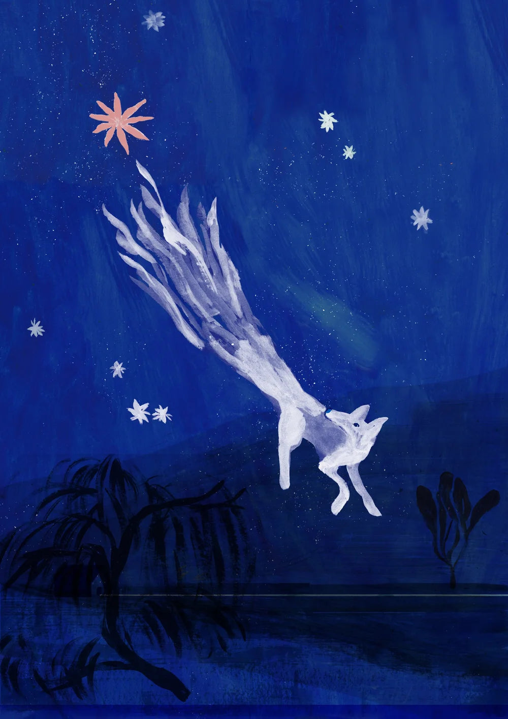 Cometa