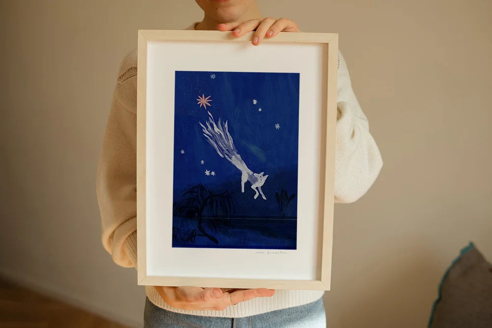 Cometa
