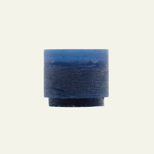 MODULO 3: Blu scuro