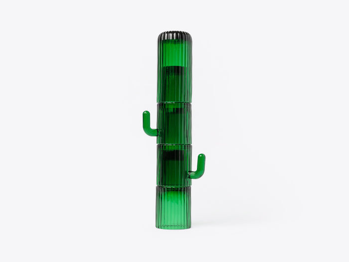 Set da 4 Bicchieri - Saguaro