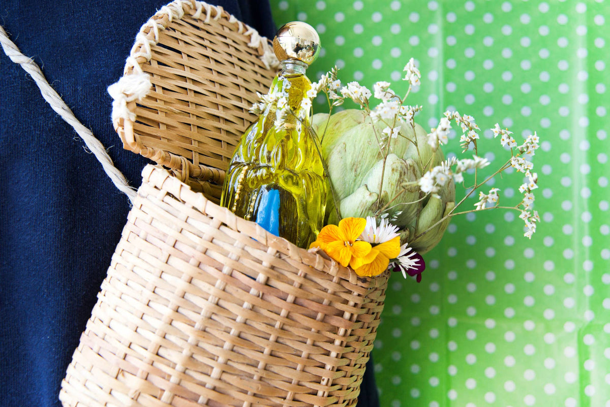 EXTRA VIRGIN - Olio extravergine d'oliva