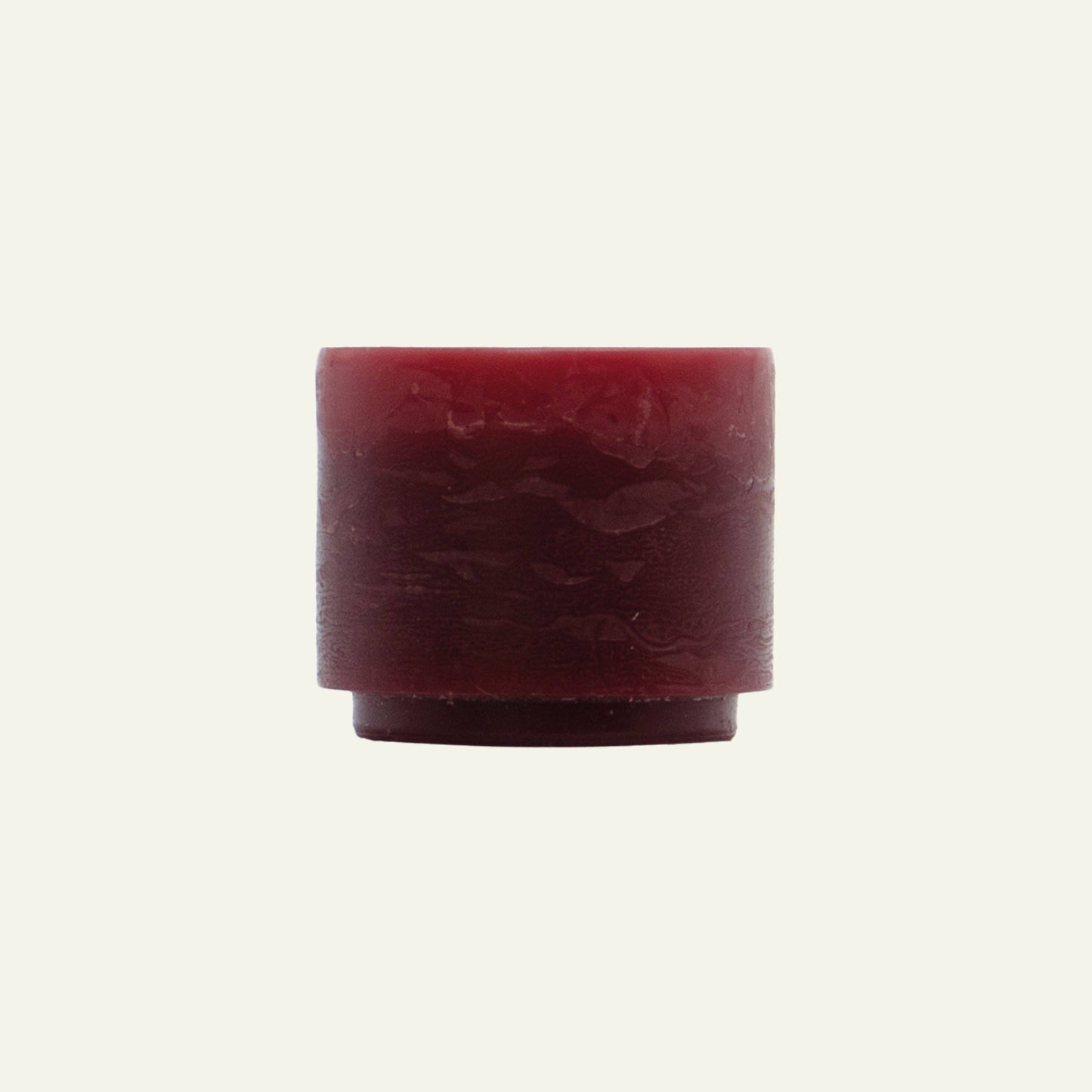 MODULO 3: Rosso